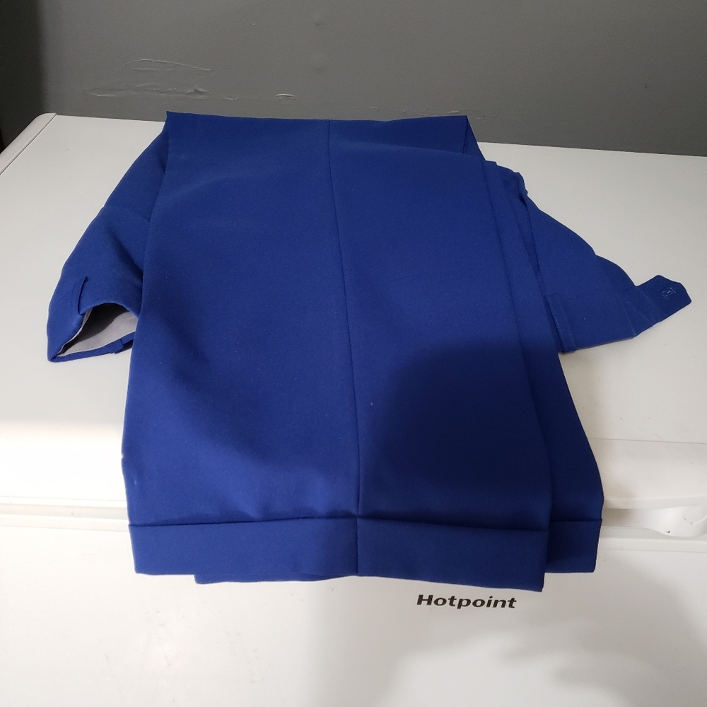Mans Suit DO NOT BUNDLE - Picture 5 of 7